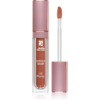 BioNike Defence Color ajakfény nagyobbító hatás árnyalat 003 Miel 6 ml-Ár