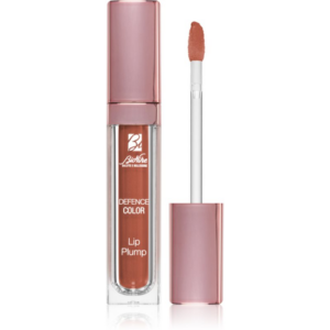 BioNike Defence Color ajakfény nagyobbító hatás árnyalat 003 Miel 6 ml-Ár