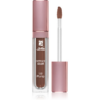 BioNike Defence Color ajakfény nagyobbító hatás árnyalat 004 Chocolat 6 ml-Ár