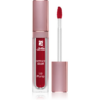BioNike Defence Color ajakfény nagyobbító hatás árnyalat 006 Rouge Framboise 6 ml-Ár