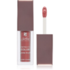 BioNike Defence Color folyékony arcpirosító árnyalat 401 Rose 5 ml