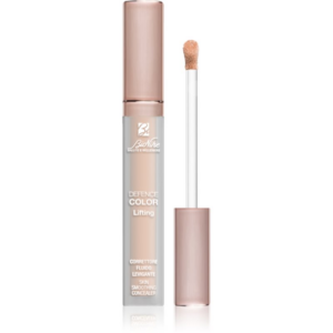 BioNike Defence Color folyékony korrektor árnyalat 202 Creme 5 ml