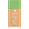 BioNike Defence Cover korrekciós alapozó SPF 30 árnyalat 105 Cognac 40 ml-Ár
