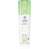 BioNike Defence Deo Deo szórófejjel 48h 100 ml-Ár