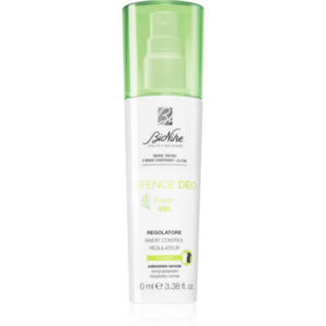 BioNike Defence Deo Deo szórófejjel 48h 100 ml-Ár