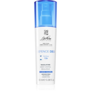 BioNike Defence Deo Deo szórófejjel 72 óra 100 ml-Ár