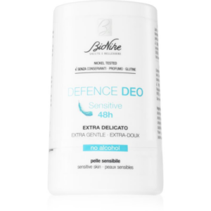 BioNike Defence Deo golyós dezodor 50 ml-Ár