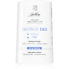 BioNike Defence Deo golyós dezodor az erőteljes izzadás ellen 72h 50 ml-Ár