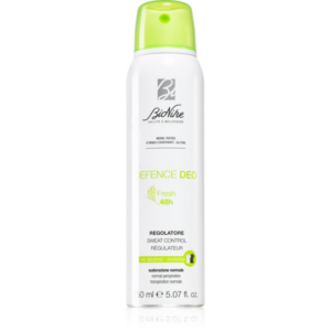 BioNike Defence Deo spray dezodor 48h 150 ml-Ár