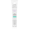 BioNike Defence Eye élénkítő szemkrém sötét karikákra 15 ml-Ár