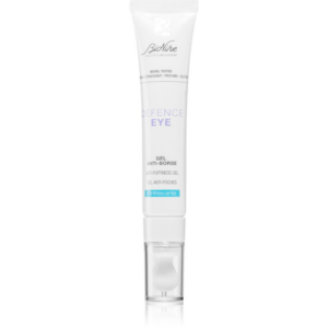 BioNike Defence Eye frissítő szemkörüli gél duzzanatokra 15 ml-Ár