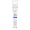 BioNike Defence Eye szemránckrém 15 ml-Ár