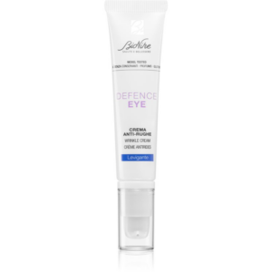 BioNike Defence Eye szemránckrém 15 ml-Ár