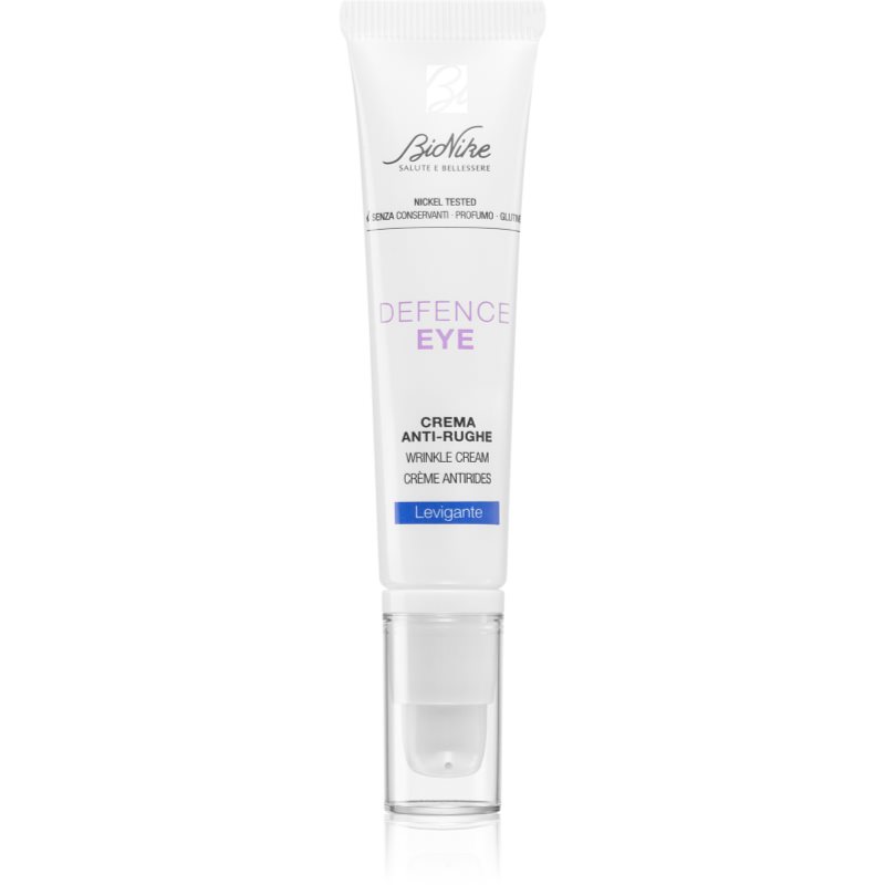 BioNike Defence Eye szemránckrém 15 ml-Ár