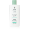 BioNike Defence Hair korpásodás elleni sampon 200 ml-Ár
