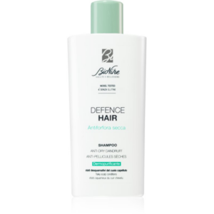 BioNike Defence Hair korpásodás elleni sampon 200 ml-Ár