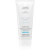 BioNike Defence Hair nyugtató kondicionáló 200 ml-Ár