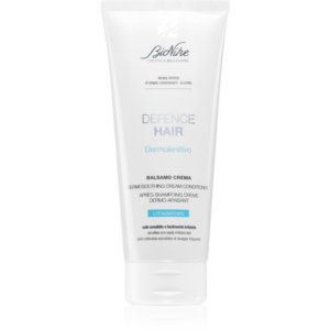 BioNike Defence Hair nyugtató kondicionáló 200 ml-Ár