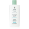 BioNike Defence Hair nyugtató sampon 200 ml-Ár