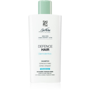 BioNike Defence Hair nyugtató sampon 200 ml-Ár