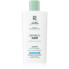 BioNike Defence Hair sampon zsíros korpa ellen 200 ml-Ár