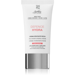 BioNike Defence Hydra gazdag hidratáló krém 50 ml-Ár