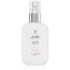 BioNike Defence Hydra hidratáló fluid SPF 20 50 ml-Ár