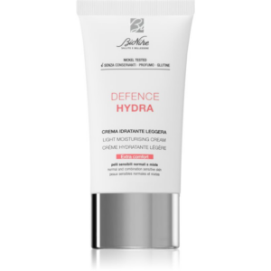 BioNike Defence Hydra könnyű hidratáló krém 50 ml-Ár