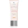 BioNike Defence Hydractive BB krém SPF 15 árnyalat Light 40 ml-Ár