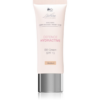 BioNike Defence Hydractive BB krém SPF 15 árnyalat Medium 40 ml-Ár