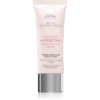 BioNike Defence Hydractive hidratáló és védő krém SPF 30 40 ml-Ár