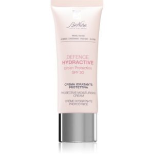 BioNike Defence Hydractive hidratáló és védő krém SPF 30 40 ml-Ár