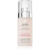 BioNike Defence Hydractive intenzíven hidratáló arcszérum 30 ml-Ár