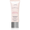 BioNike Defence Hydractive mattító folyadék hidratáló hatással 40 ml-Ár
