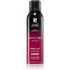 BioNike Defence Man borotválkozási hab 200 ml-Ár