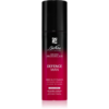 BioNike Defence Man energizáló krémes gél az érzékeny és intoleráns bőrre 50 ml-Ár