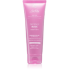 BioNike Defence Mask élénkítő peeling maszk arcra fáradt bőrre 75 ml-Ár