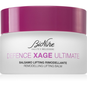 BioNike Defence Xage fiatalító balzsam az arcra 50 ml-Ár