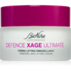 BioNike Defence Xage megújító krém lifting hatással 50 ml-Ár