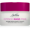 BioNike Defence Xage tápláló hidratáló száraz nagyon száraz érzékeny bőrre 50 ml-Ár