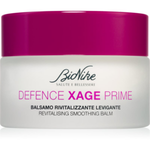 BioNike Defence Xage tápláló hidratáló száraz nagyon száraz érzékeny bőrre 50 ml-Ár