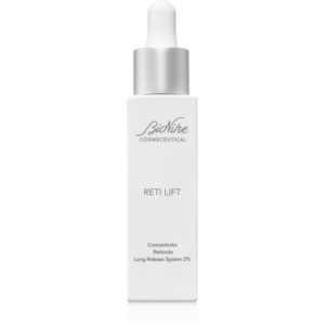 BioNike RETI LIFT ránctalanító retinol szérum 30 ml-ár
