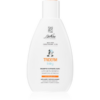 BioNike Triderm Baby finom állagú sampon 200 ml-Ár