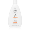 BioNike Triderm Baby fürdő olaj 500 ml-Ár
