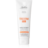 BioNike Triderm D.S. intenzív sampon a seborrheás dermatitiszre 125 ml-Ár