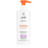 BioNike Triderm Intimate Nyugtató intim mosakodó 250 ml-Ár