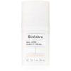 Biodance Skin Glow Essence Cream hidratáló arckrém az élénk bőrért 50 ml-ár