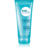 Bioderma ABC Derm Mild Cleansing Foaming Gel tusfürdő gél gyermekeknek 200 ml-Eredeti