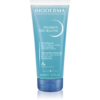 Bioderma Atoderm Gel gyengéd tusfürdő gél száraz és érzékeny bőrre 200 ml