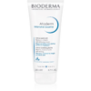 Bioderma Atoderm Intensive Baume Intenzív nyugtató balzsam nagyon száraz